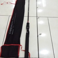 Joran Maguro Cardinal 150
