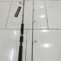Joran Maguro Daywalker 150