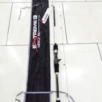 Joran Maguro Extreme BC 180