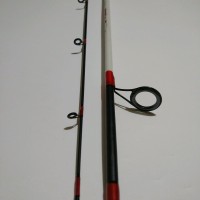 Joran Pro Katsu Optimus 120