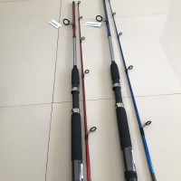 Joran Shimano cruzar Carbon original 150 cm