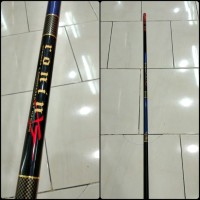JORAN TEGEK BARONANG MAGURO RONIN XT 450