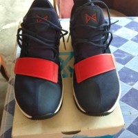 Sepatu Basket Nike Paul George 1 ( PG 1 )