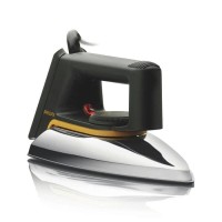 Setrika PHILIPS HD-1172 Philips Original iron Philips Hemat Listrik
