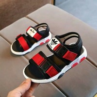 Sandal adidas anak