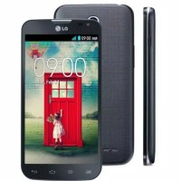 HP LG L90 D410 DUAL