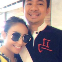 Kacamata sunglasses original Gucci sunglass