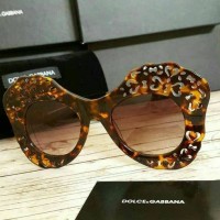 Kacamata sunglasses original dolce and gabbana sunglass Rp 600 000