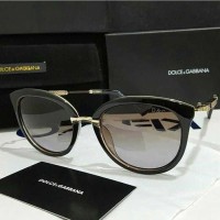 Kacamata sunglasses original Dolce gabbana Rp 475 000