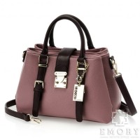 TAS CEWEK MERK EMORY Exol FLB-1668#