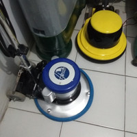 Mesin polisher lantai mesin cuci karpet Laundry USA