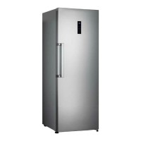 Freezer GEA No Frost 6 Rak Type:GF-20 (untuk Es Batu) Khusus Medan