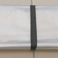 Jual Plastik Packing Laundry Bening Berbagai Ukuran Bahan ...