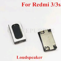 Buzzer speaker musik xiaomi redmi 3 3s pro note 2 redmi 2 2s prime