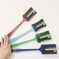 New Tongsis Stick Tongkat Kartu E Toll etoll TongToll
