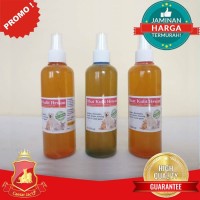 Spray Obat Kulit Scabies Demodex Jamur Kutu Anjing Kucing Hewan Alam