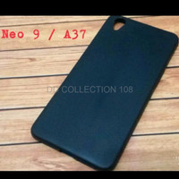 TERLARIS SALE Slim CaseMatte OPPO A37 NEO 9