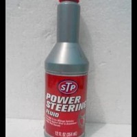 Harga Special ! Power Steering FluidU002F MinyakU002F PelumasU002F