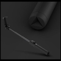 Ready Stock . . Xiaomi 3 In 1 Mi Selfie Vlog Tripod Mini + Tongsis +