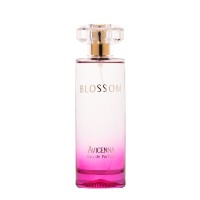 PARFUM AVICENNA BLOSSOM EDP 100 ML