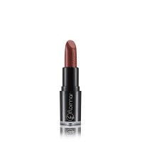 LONG WEARING LIPSTICK - DARK BURGUNDY L002