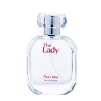 PARFUM AVICENNA THE LADY EDP 100 ML