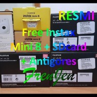 Fujifilm X-A3 Kit 16-50 Mm Ois Ii - Xa3 Camera Mirrorless