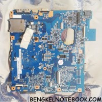 Laptop Bekas Motherboard Acer Aspire 4750 4352 4752 Bergaransi Ganti 1