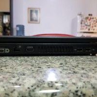 Laptop Bekas Murah Laptop I5 Gen 3 Notebook Nec Versa Vx-F Harga