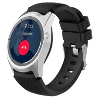 Original ZTE Quartz ZW-10 Smartwatch