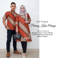 Couple batik-couple keris-batik keris-couple dress-seragam murah