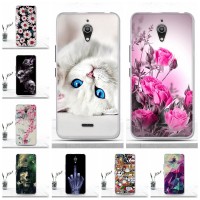 For Samsung Galaxy Grand Prime Pro/J2 Pro 2018/J2 2018/J250 Case Cover