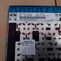 KEYBOARD LAPTOP NOTEBOOK LENOVO THINKPAD EDGE E531 E540 E545 W540 W5