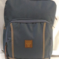Tas Ransel/Backpack Merk Season Free Cover Bag