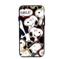 SNEPI CASE IPHONE 6PLUS/7/7PLUS, SAMSUNG A5/A7/J5, OPPO F1PLUS, XIAOMI
