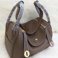 Tas hermes lindy clemence skin 26 fullset