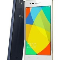 oppo neo 5 (bekas)
