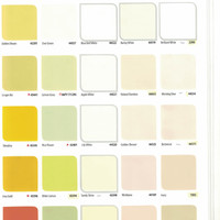 Jual CAT TEMBOK DULUX PENTALITE WARNA STANDARD 2 5 LITER Jual CAT TEMBOK DULUX PENTALITE WARNA STANDARD 2 5 LITER