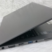 Laptop Bekas Laptop Bekas Toshiba Portege Z30 Core I7 Ssd 256Gb Murah