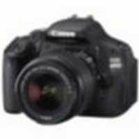 Kamera Canon Eos 600D Kit 18-55 Is Ii Berkualitas