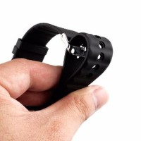 Murah - Smartwatch U9 - Smart Watch DZ09 - Jam Tangan A Berkualitas