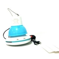 Kipas Angin Gantung NIGA 15watt Kipas Angin Langit-Langit