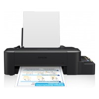 Jual Printer EPSON L120 Baru