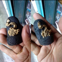 Info Koleksi Batu Satam Hias Katalog.or.id Info Koleksi Batu Satam Hias Katalog.or.id