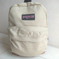 Tas ransel anak dan remaja tas sekolah jansport KW