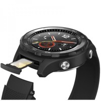 Huawei Smartwatch 2 4G Version Sport Smart Watch