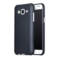 Samsung Galaxy J5 2015 Original X Level Guardian Case TPU Matte Cover