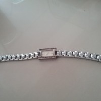 Jam tangan wanita ALBA batangan only distributor malaysia.