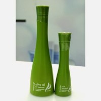Promo Wardah Minyak Zaitun Wajah Pure Olive Oil 50ML
