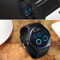 lemfo lf18